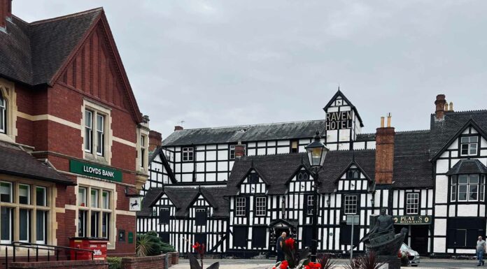 АКТИВАЦИЯ «ТРИ ГЕНЕРАЛА» 2 СЕНТЯБРЯ