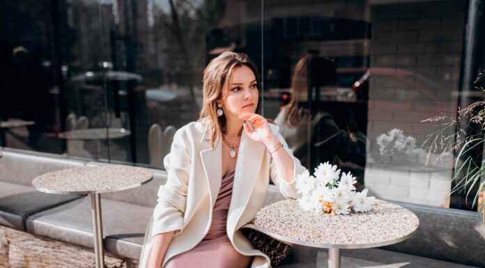 ДАТЫ НА ОКТЯБРЬ