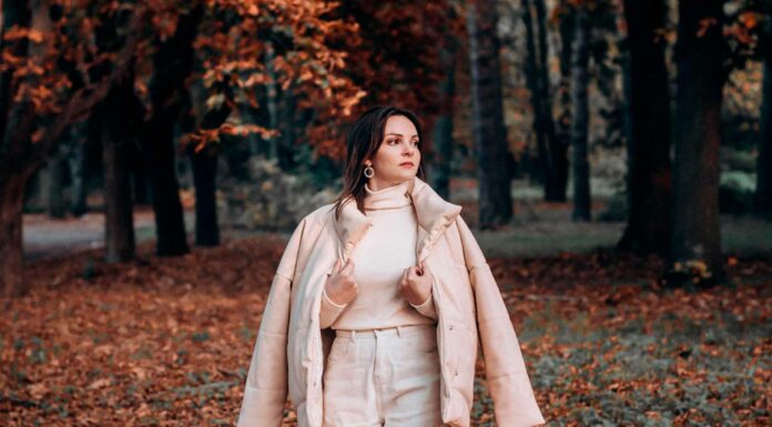 ДАТЫ НА НОЯБРЬ