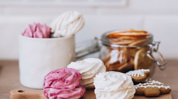 ПРОГУЛКА ДЛЯ ФИНАНСОВОЙ УДАЧИ, КАРЬЕРЫ, ЗДОРОВЬЯ, ОТНОШЕНИЙ 2 ДЕКАБРЯ