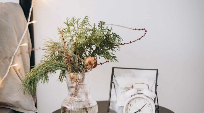 ПРОГУЛКА ДЛЯ КАРЬЕРЫ, ЗДОРОВЬЯ, ОТНОШЕНИЙ 4 ДЕКАБРЯ