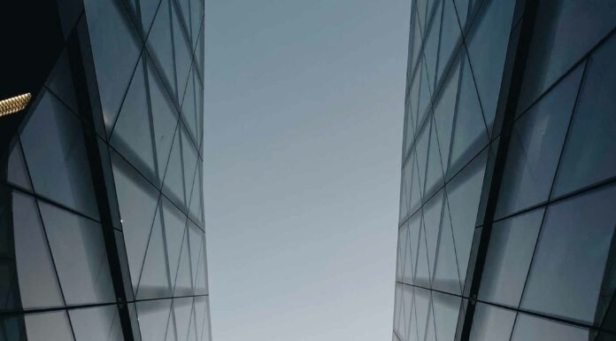 АКТИВАЦИЯ «ТРИ ГЕНЕРАЛА» 10 НОЯБРЯ