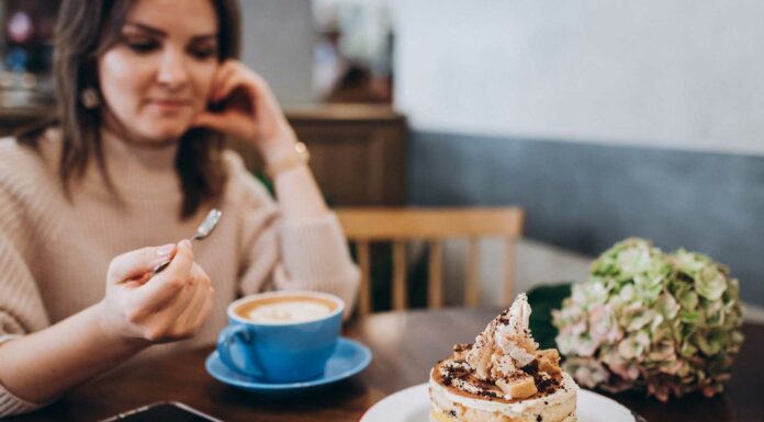ПРОГУЛКА ДЛЯ ФИНАНСОВОЙ УДАЧИ, КАРЬЕРЫ, ЗДОРОВЬЯ, ОТНОШЕНИЙ 12 НОЯБРЯ