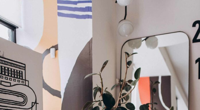 АКТИВАЦИЯ «ТРИ ГЕНЕРАЛА» 20 НОЯБРЯ