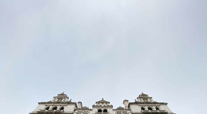 ПРОГУЛКА ДЛЯ ФИНАНСОВОЙ УДАЧИ, КАРЬЕРЫ, ЗДОРОВЬЯ, ОТНОШЕНИЙ 24 НОЯБРЯ