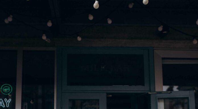 АКТИВАЦИЯ «ТРИ ГЕНЕРАЛА» 26 НОЯБРЯ