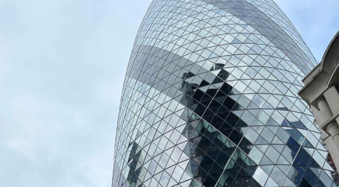 ПРОГУЛКА ДЛЯ ФИНАНСОВОЙ УДАЧИ, КАРЬЕРЫ, ЗДОРОВЬЯ, ОТНОШЕНИЙ 30 НОЯБРЯ