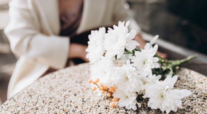 ПРОГУЛКА ДЛЯ ФИНАНСОВОЙ УДАЧИ, КАРЬЕРЫ, ОТНОШЕНИЙ 6 НОЯБРЯ