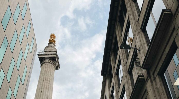 ПРОГУЛКА ДЛЯ ФИНАНСОВОЙ УДАЧИ, КАРЬЕРЫ, ОТНОШЕНИЙ, ЗДОРОВЬЯ 13 ОКТЯБРЯ