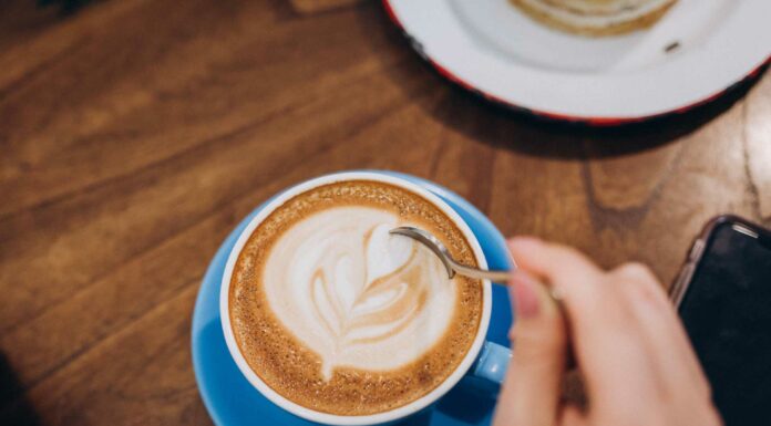 АКТИВАЦИЯ «ТРИ ГЕНЕРАЛА» 18 ОКТЯБРЯ