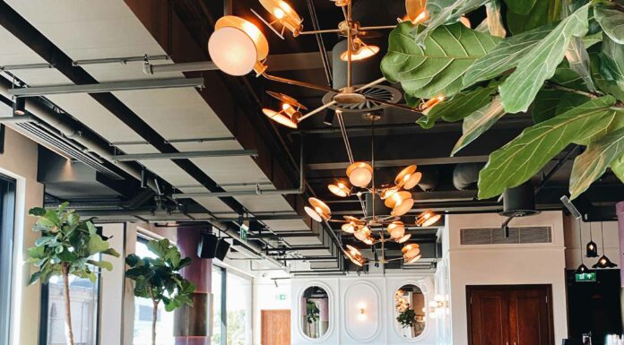 АКТИВАЦИЯ «ТРИ ГЕНЕРАЛА» 12 ОКТЯБРЯ