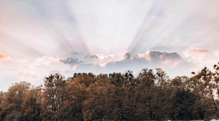 АКТИВАЦИЯ «ТРИ ГЕНЕРАЛА» 11 ОКТЯБРЯ