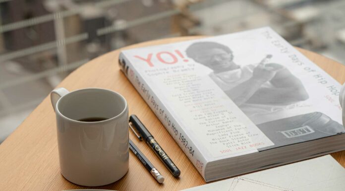 ЦИ МЕНЬ ОРАКУЛ СИТУАЦИИ ИЗ ЖИЗНИ: ПРОГНОЗ НА МЕСЯЦ ПО ДЕНЬГАМ