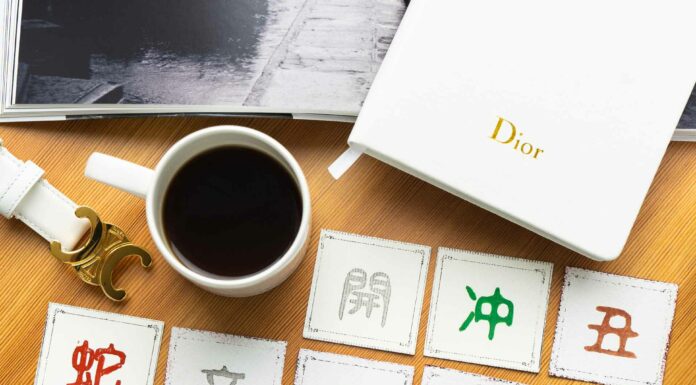 ЗАПИСЬ ЭФИРА «ДЕНЬГИ»