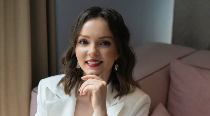 ОБУЧЕНИЕ: ОСЕННИЙ ПОТОК