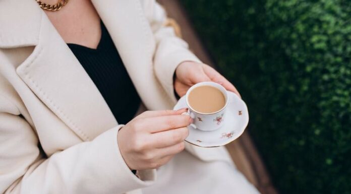 ЗАПИСЬ ЭФИРА: ДЕНЬГИ В 2023 ГОДУ ПО БАЦЗЫ