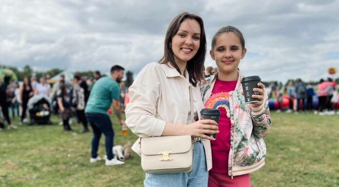 ЦИ МЕНЬ ОРАКУЛ СИТУАЦИИ ИЗ ЖИЗНИ: ВОЗЬМУТ ЛИ В ШКОЛУ РЕБЕНКА?