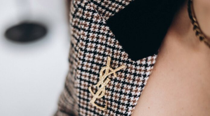 БАЦЗЫ: КТО ЧАЩЕ ПОПАДАЕТ В СЕКТЫ?