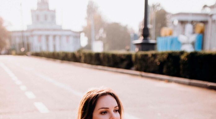 44. ПОИГРАЕМ?