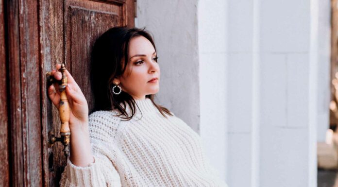 ЧТЕНИЕ ЖИЗНИ: В КАКИХ МЕСТАХ ЧЕЛОВЕК ПОЛУЧИТ В ТЕЧЕНИИ ЖИЗНИ ШРАМЫ?