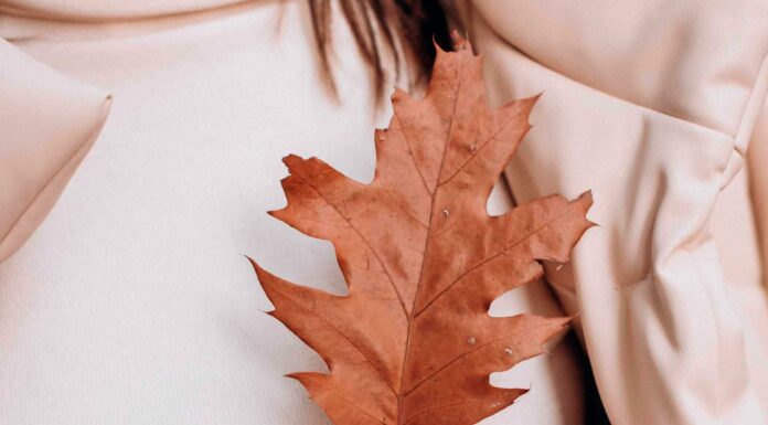 ЭФИР В ИНСТАГРАМЕ 14 ОКТЯБРЯ