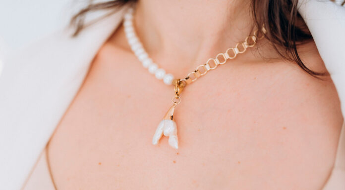 ДАТА СМЕРТИ: МОЖНО ЛИ ПРЕДСКАЗАТЬ?