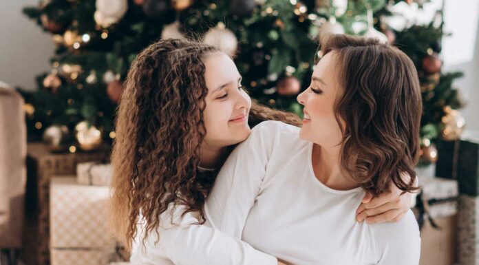 ДАТЫ НА ЯНВАРЬ