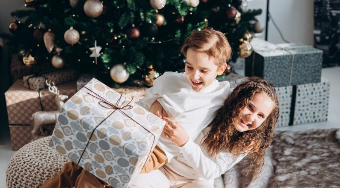 ДАТЫ НА ДЕКАБРЬ