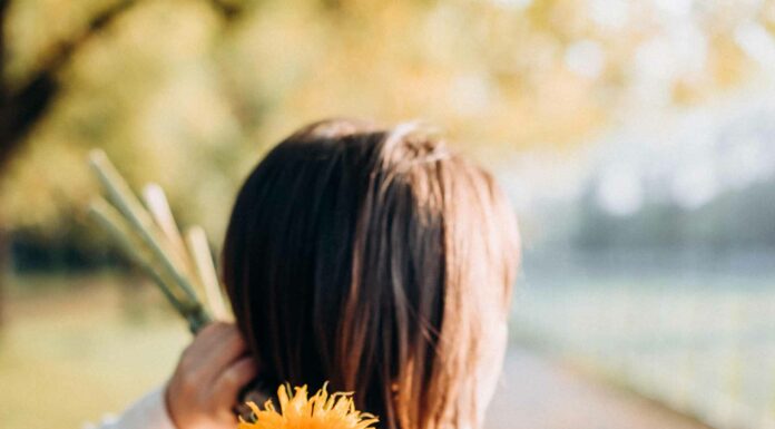 ЭФИР В ИНСТАГРАМЕ 19 ОКТЯБРЯ