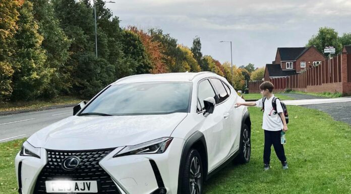 ЦИ МЕНЬ ОРАКУЛ СИТУАЦИИ ИЗ ЖИЗНИ: ПРАВА И ПОКУПКА МАШИНЫ