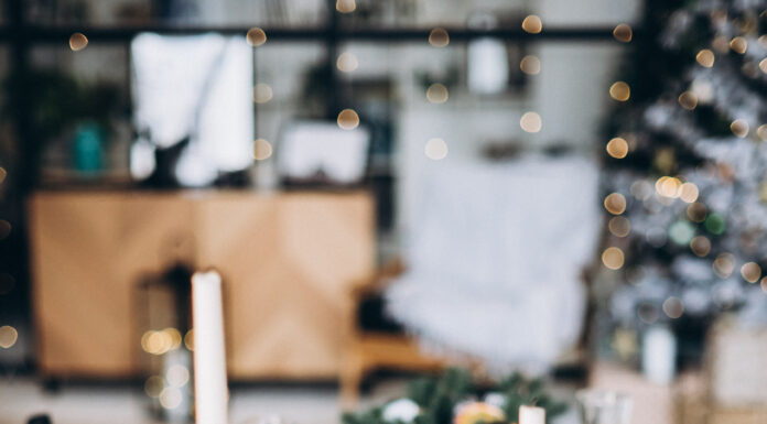 ПРОГУЛКА ДЛЯ ФИНАНСОВОЙ УДАЧИ, КАРЬЕРЫ, ЗДОРОВЬЯ, ОТНОШЕНИЙ 1 ЯНВАРЯ