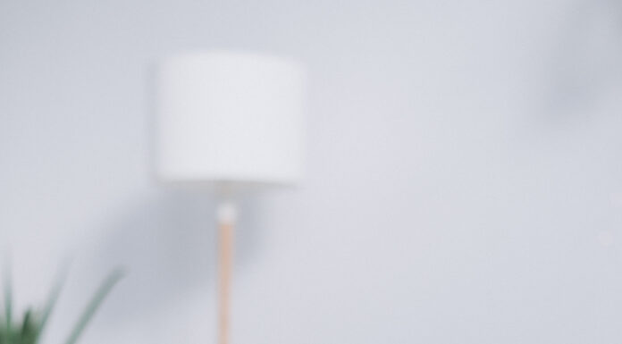 АКТИВАЦИЯ «ТРИ ГЕНЕРАЛА» 7 ДЕКАБРЯ