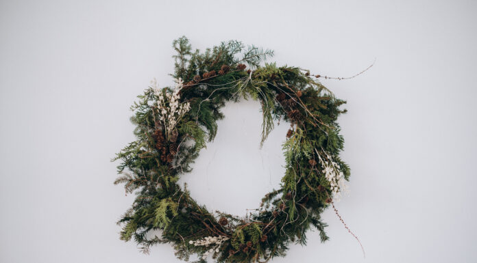 АКТИВАЦИЯ «ТРИ ГЕНЕРАЛА» 14 ДЕКАБРЯ