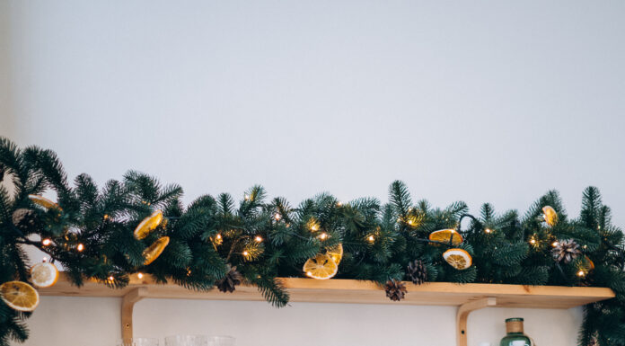 АКТИВАЦИЯ «ТРИ ГЕНЕРАЛА» 15 ДЕКАБРЯ