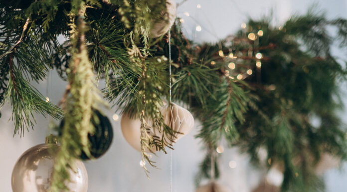 ПРОГУЛКА ДЛЯ ФИНАНСОВОЙ УДАЧИ, КАРЬЕРЫ, ЗДОРОВЬЯ, ОТНОШЕНИЙ 18 ДЕКАБРЯ