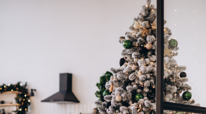 АКТИВАЦИЯ «ТРИ ГЕНЕРАЛА» 20 ДЕКАБРЯ