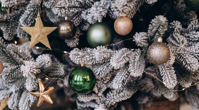 ПРОГУЛКА ДЛЯ ФИНАНСОВОЙ УДАЧИ, КАРЬЕРЫ, ОТНОШЕНИЙ 26 ДЕКАБРЯ