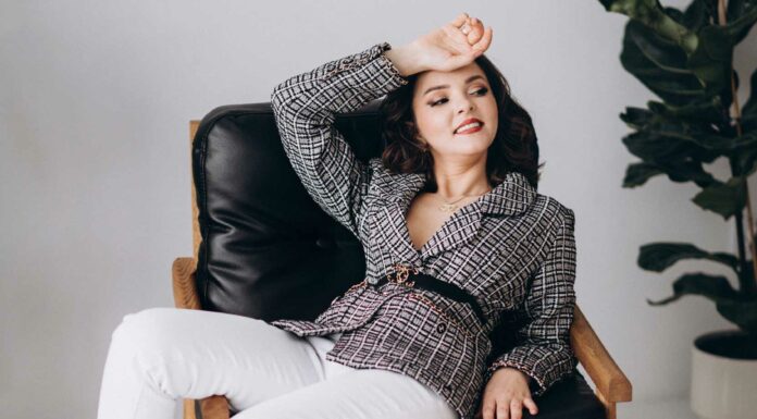 ЦИ МЕНЬ: КРУТЫЕ ДЕНЕЖНЫЕ ДАТЫ НА НОЯБРЬ