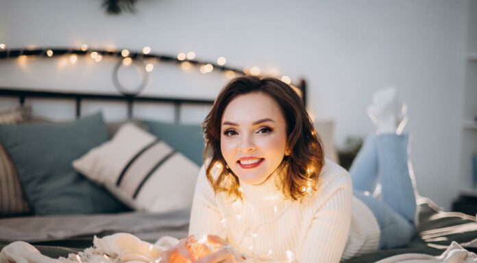 ЦИ МЕНЬ: КРУТЫЕ ДЕНЕЖНЫЕ ДАТЫ НА ДЕКАБРЬ