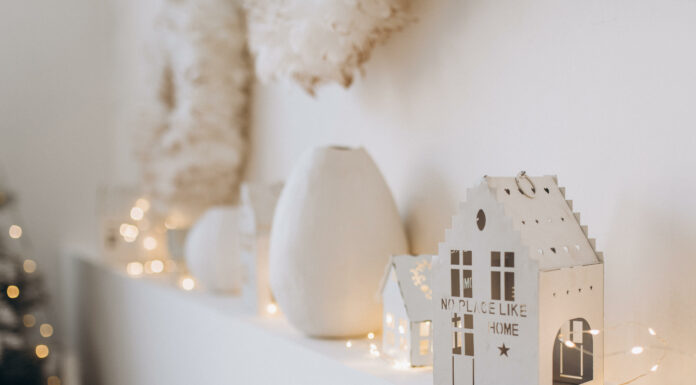 45. ПОИГРАЕМ?