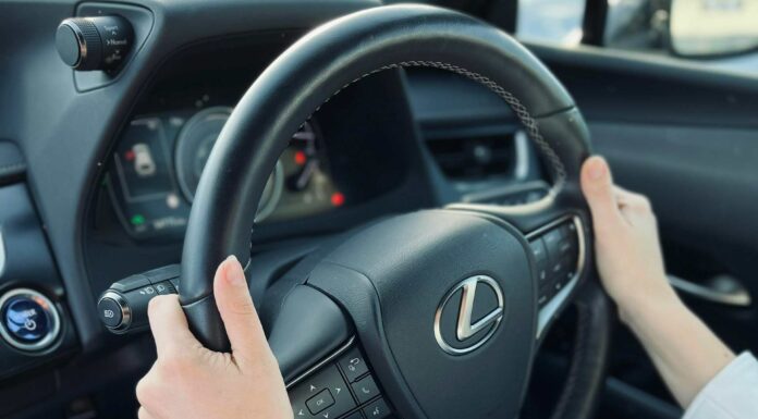 ЦИ МЕНЬ ОРАКУЛ:  КАК ПРЕДСКАЗАТЬ ДТП?