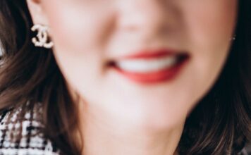 ЧТЕНИЕ ЖИЗНИ ПО ЦИ МЕНЬ: КТО РАЗБОГАТЕЕТ В 2023 ГОДУ?