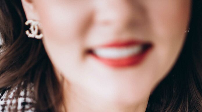 ЧТЕНИЕ ЖИЗНИ ПО ЦИ МЕНЬ: КТО РАЗБОГАТЕЕТ В 2023 ГОДУ?