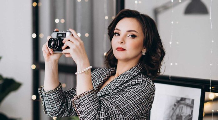 ЧТЕНИЕ ЖИЗНИ: ВРАГИ, КОТОРЫЕ ПОМОГУТ ЗАРАБОТАТЬ БОЛЬШЕ