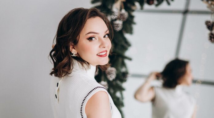 БАЦЗЫ: КТО МОЖЕТ ВЫЙТИ ЗАМУЖ/ЖЕНИТЬСЯ В 2023 ГОДУ?