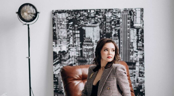 СИТУАЦИИ ИЗ ЖИЗНИ ОРАКУЛ ЦИ МЕНЬ: БУДУЩЕЕ