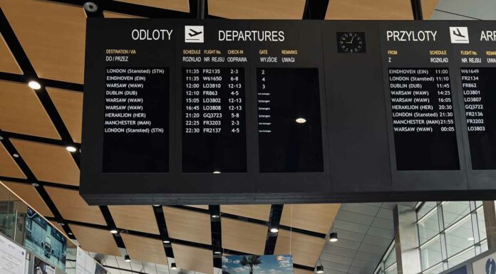 «ПТИЦА ПАДАЕТ В ГНЕЗДО» 1 ФЕВРАЛЯ