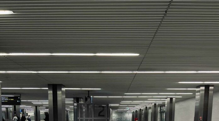 ПРОГУЛКА ДЛЯ ФИНАНСОВОЙ УДАЧИ, КАРЬЕРЫ 4 ФЕВРАЛЯ