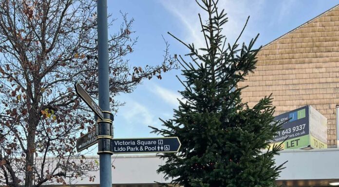 ПРОГУЛКА ДЛЯ ФИНАНСОВОЙ УДАЧИ, КАРЬЕРЫ, ЗДОРОВЬЯ, ОТНОШЕНИЙ 7 ЯНВАРЯ