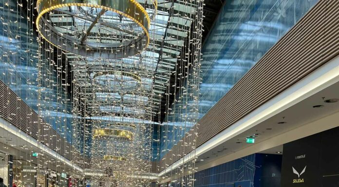 ПРОГУЛКА ДЛЯ ФИНАНСОВОЙ УДАЧИ, КАРЬЕРЫ, ОТНОШЕНИЙ 8 ЯНВАРЯ